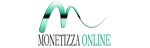 monetizza.online