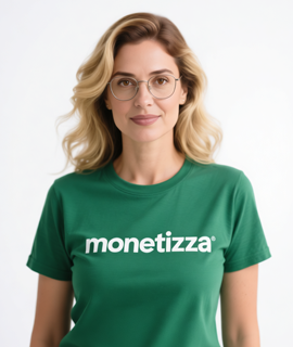 Monetizza-5