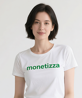 Monetizza-prof1
